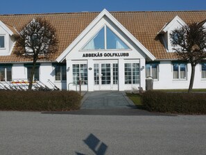Uklassifisert bilde, 5 av 45, knapp