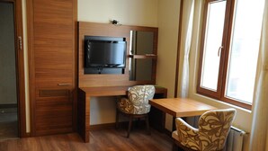 Interior - Izmit Saray Hotel (Izmit)