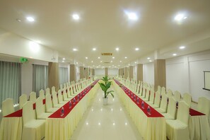 Dewan bankuet