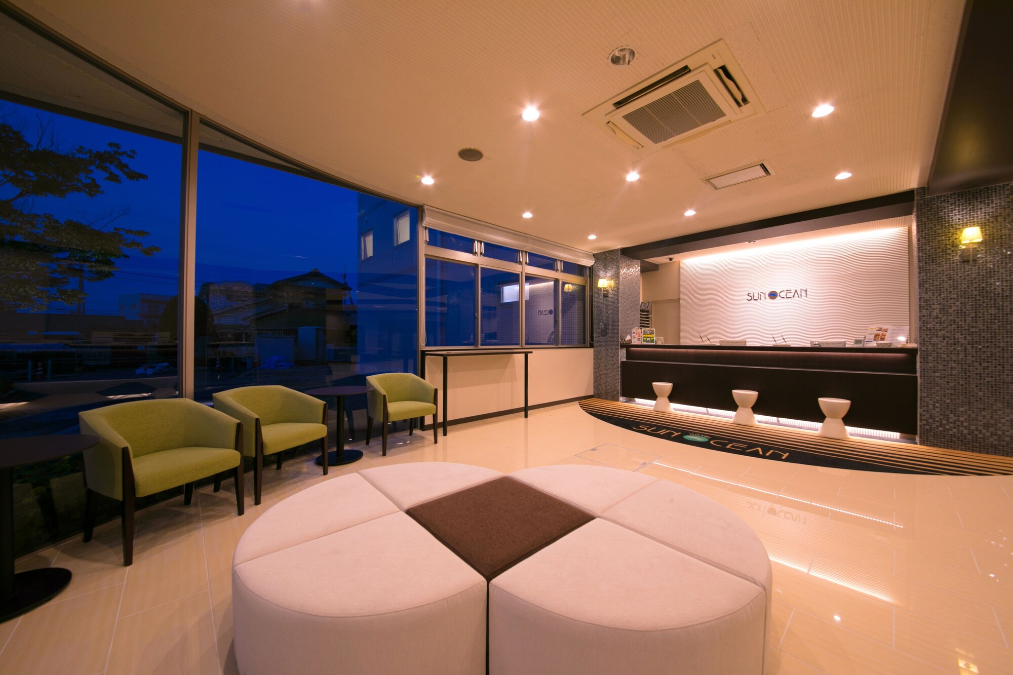 3 Star Hotels