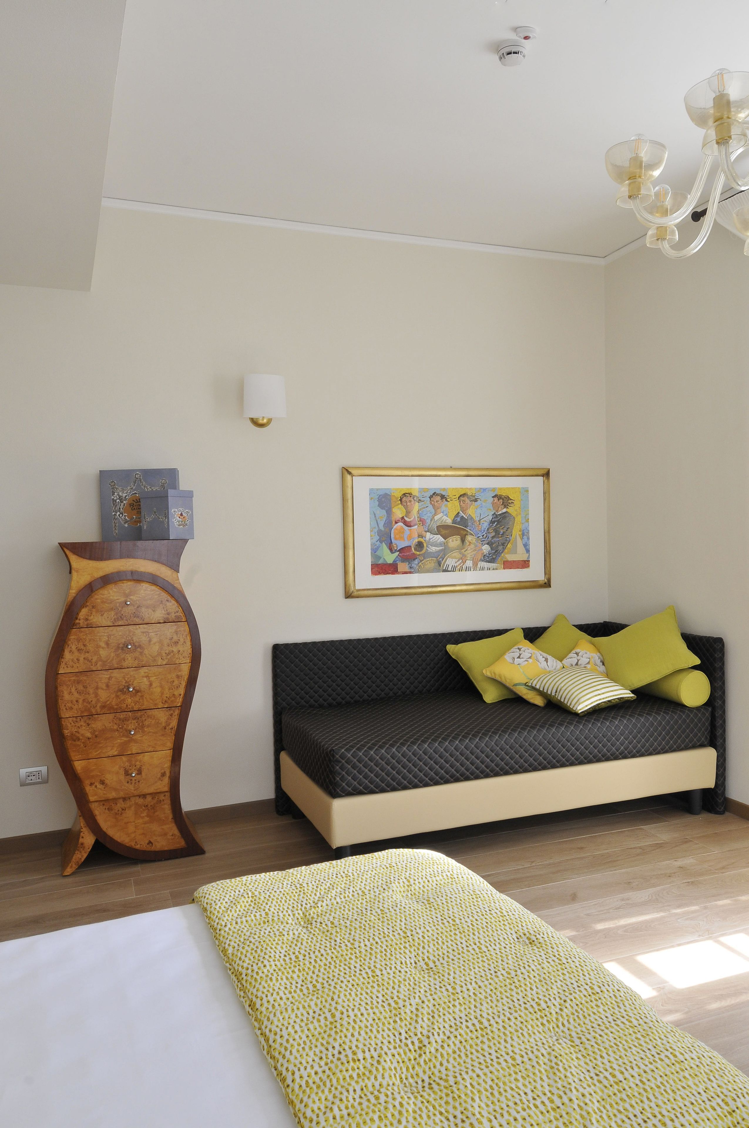 Photo - Canto degli Aranci