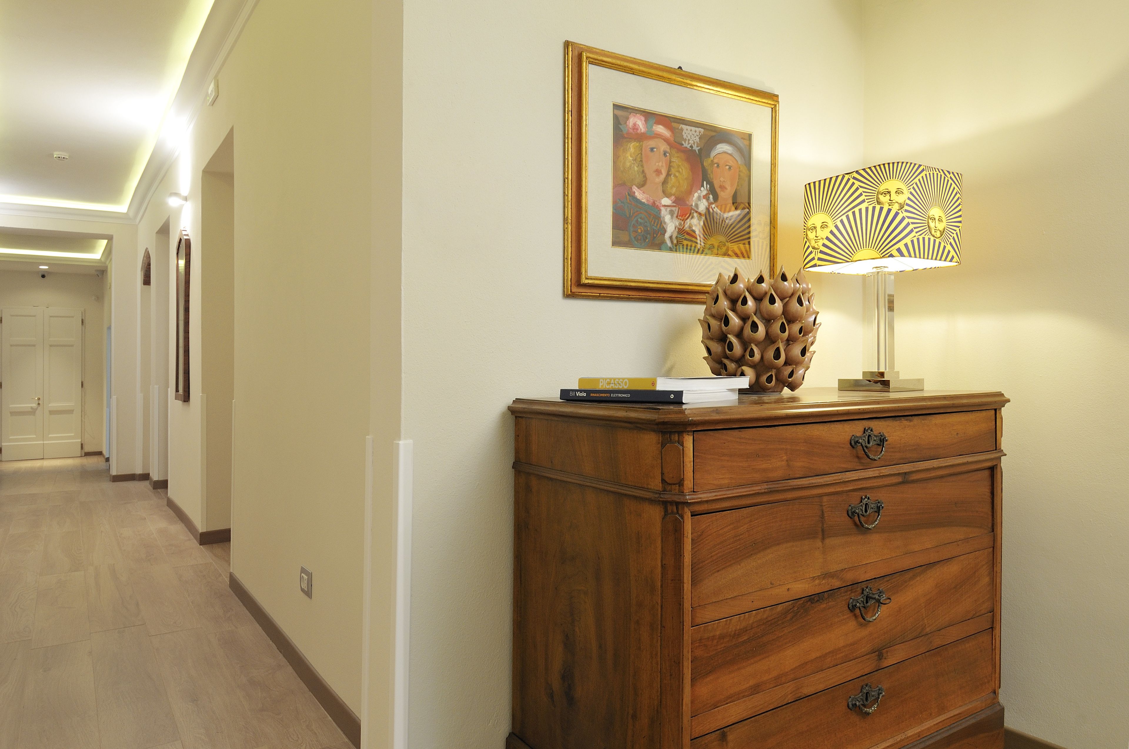 Photo - Canto degli Aranci