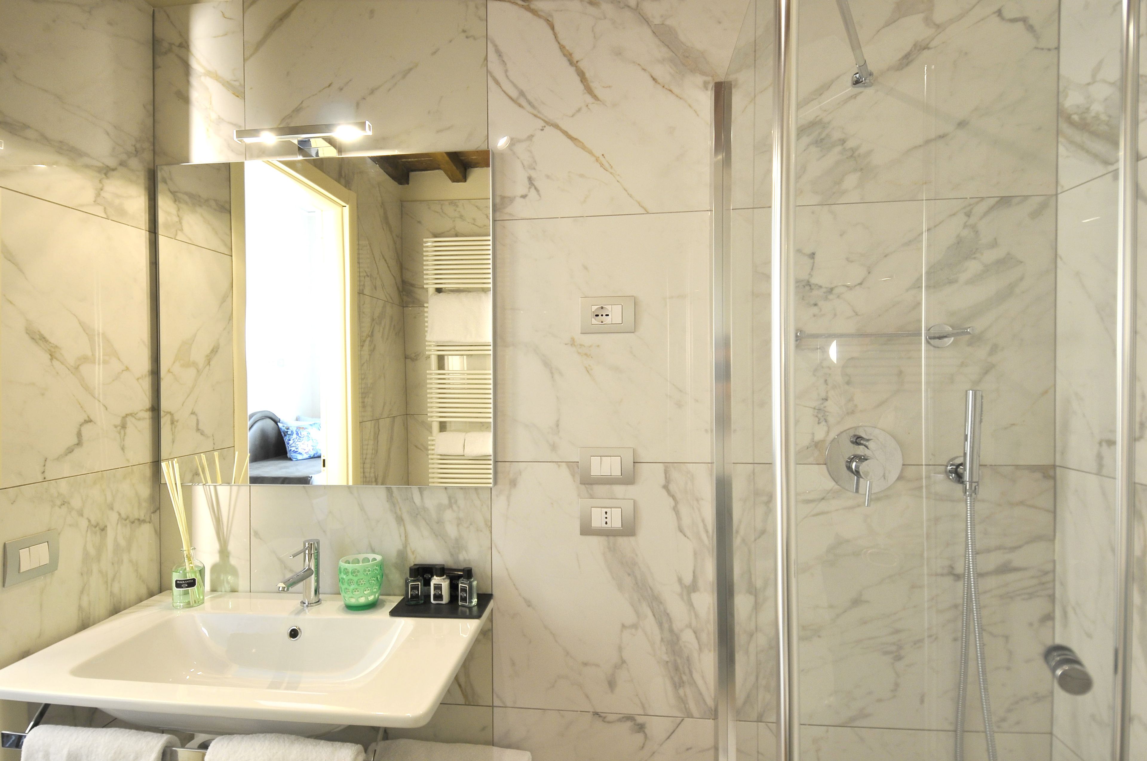 Photo - Canto degli Aranci