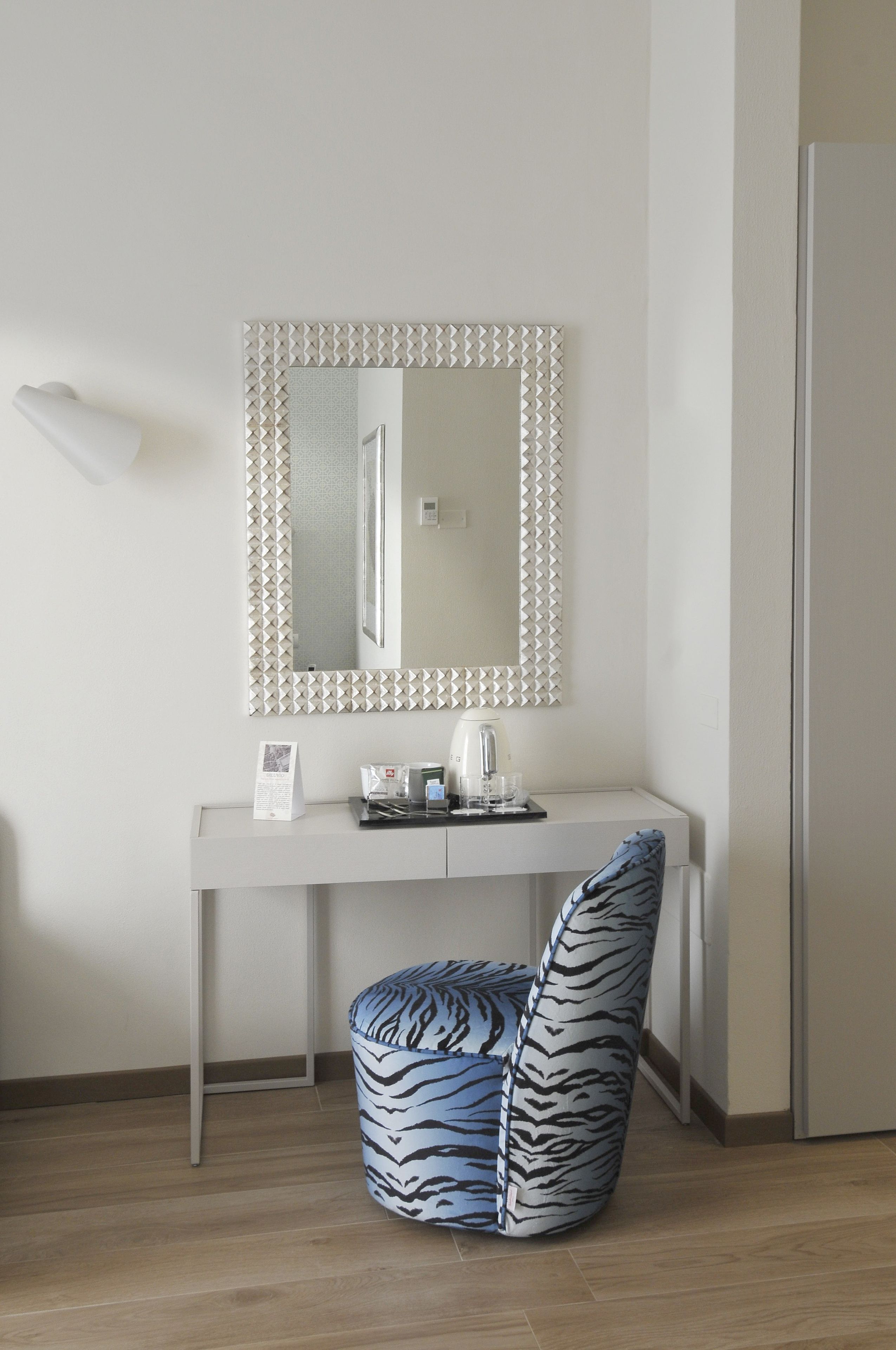 Photo - Canto degli Aranci