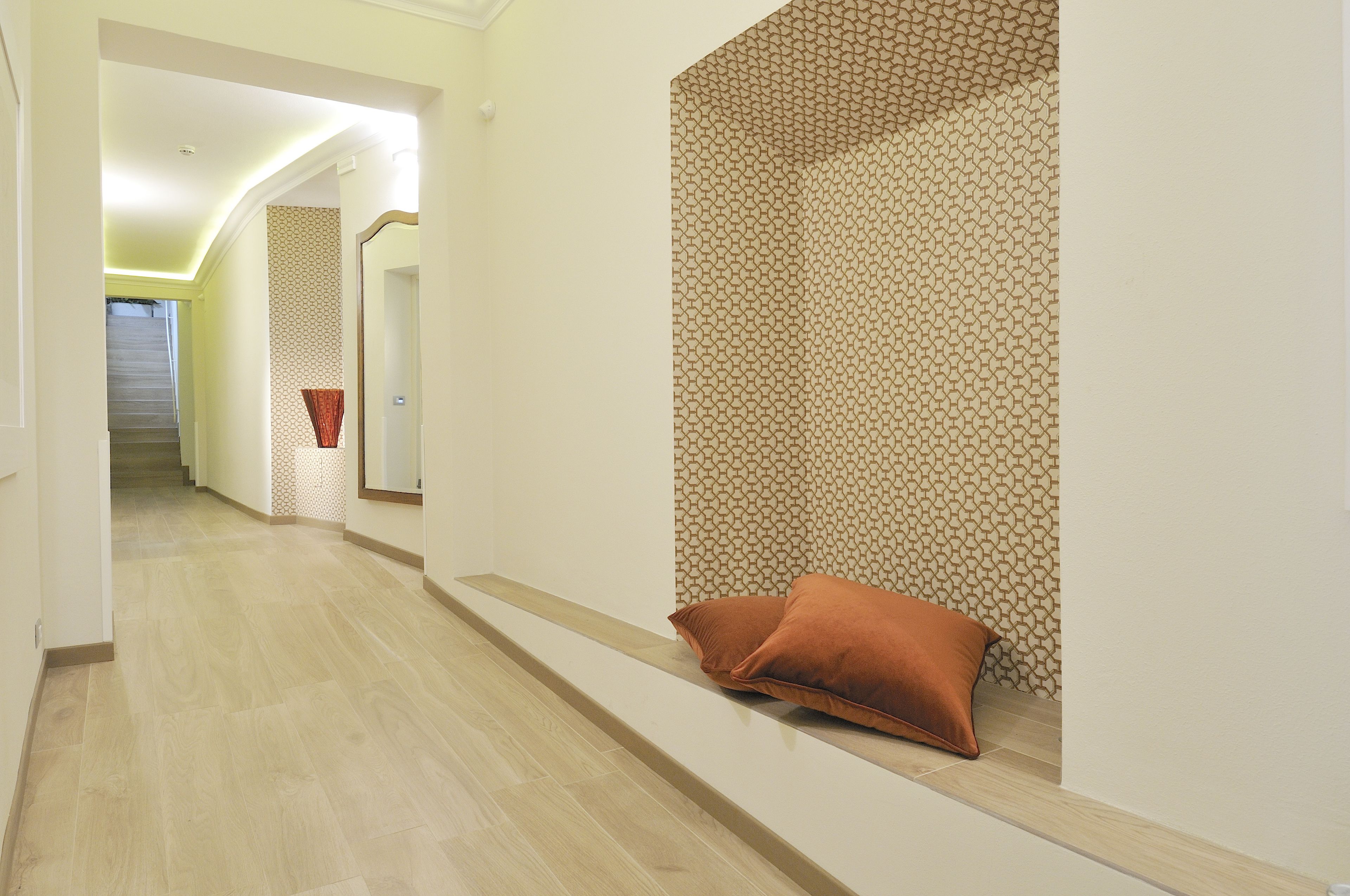 Photo - Canto degli Aranci