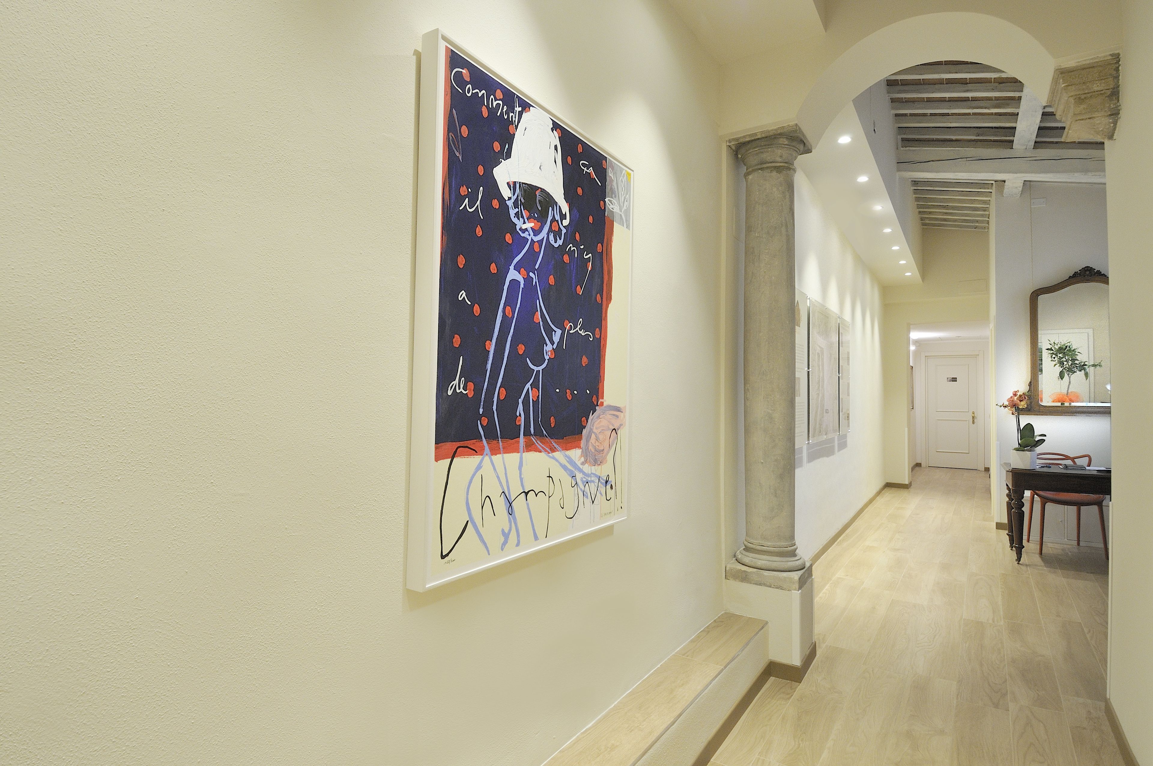 Photo - Canto degli Aranci