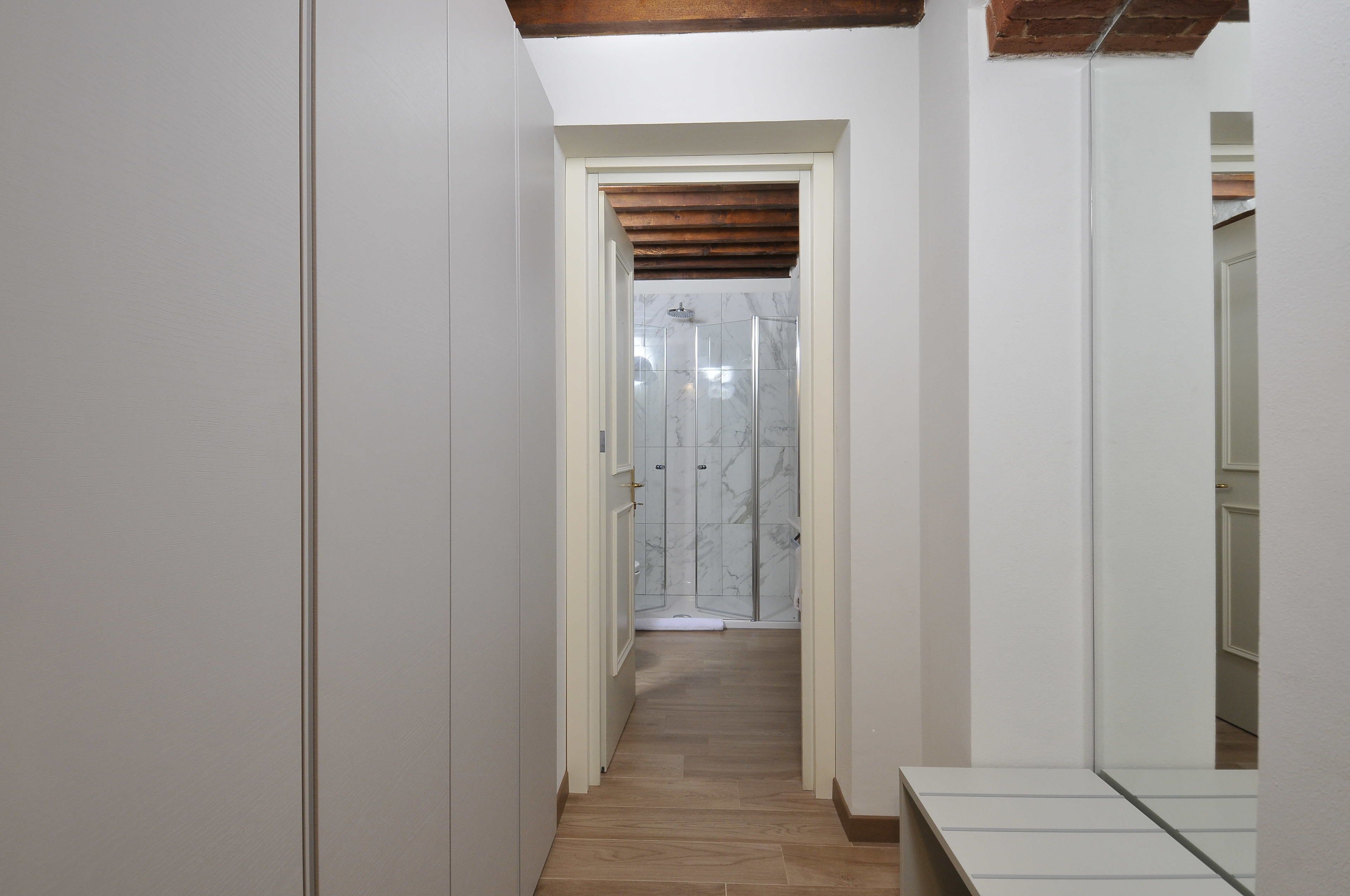 Photo - Canto degli Aranci