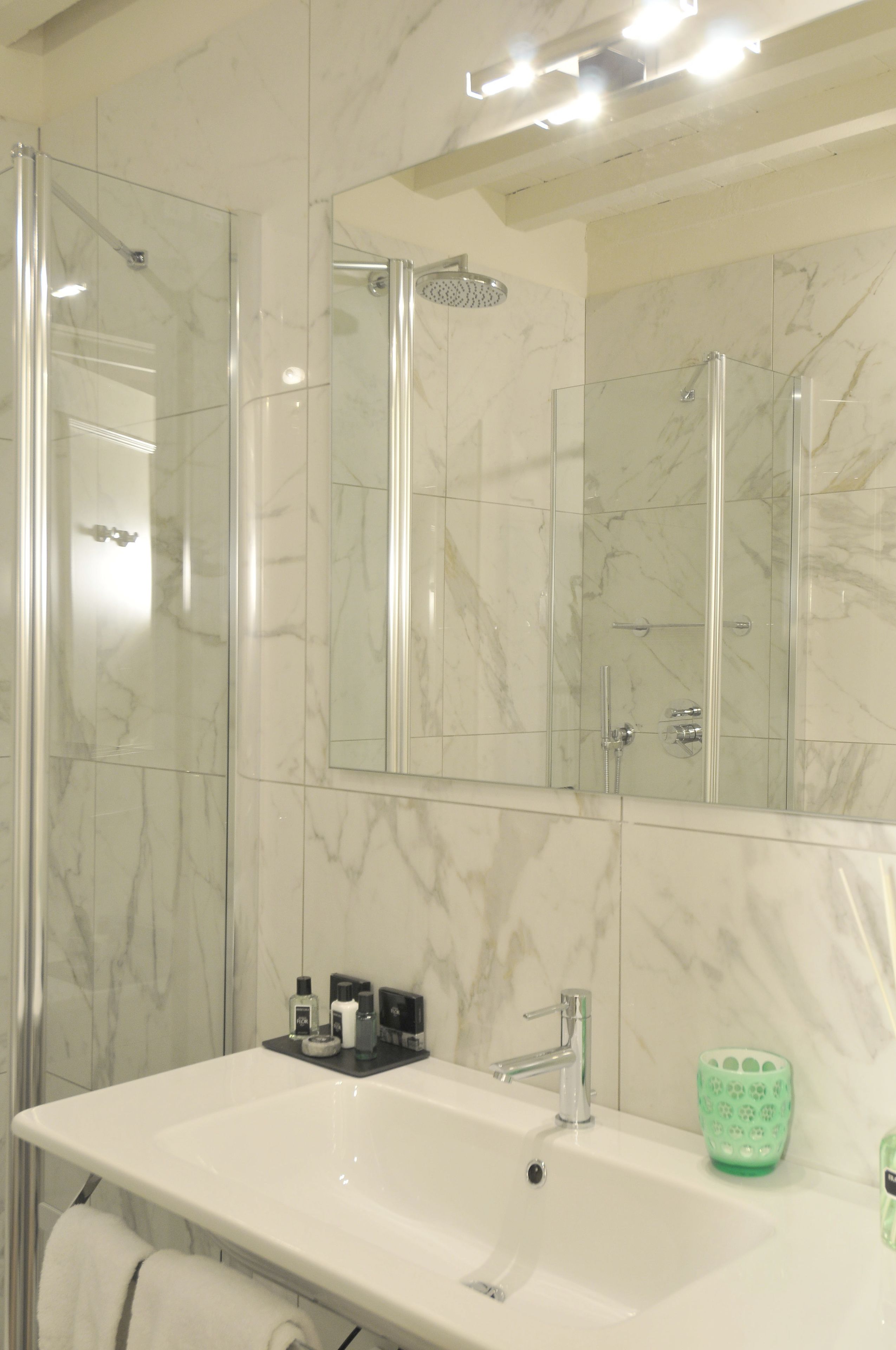 Photo - Canto degli Aranci