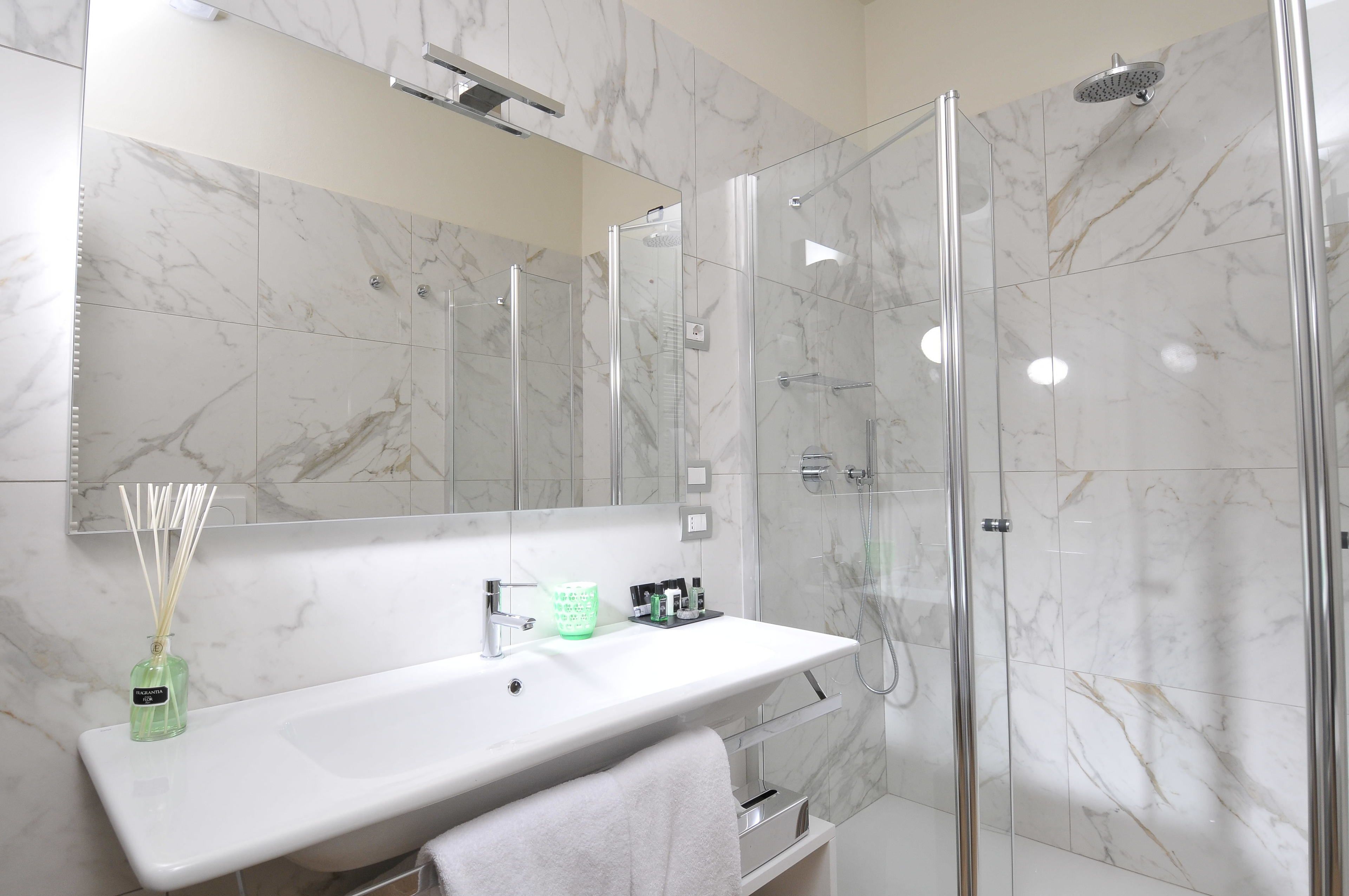 Photo - Canto degli Aranci