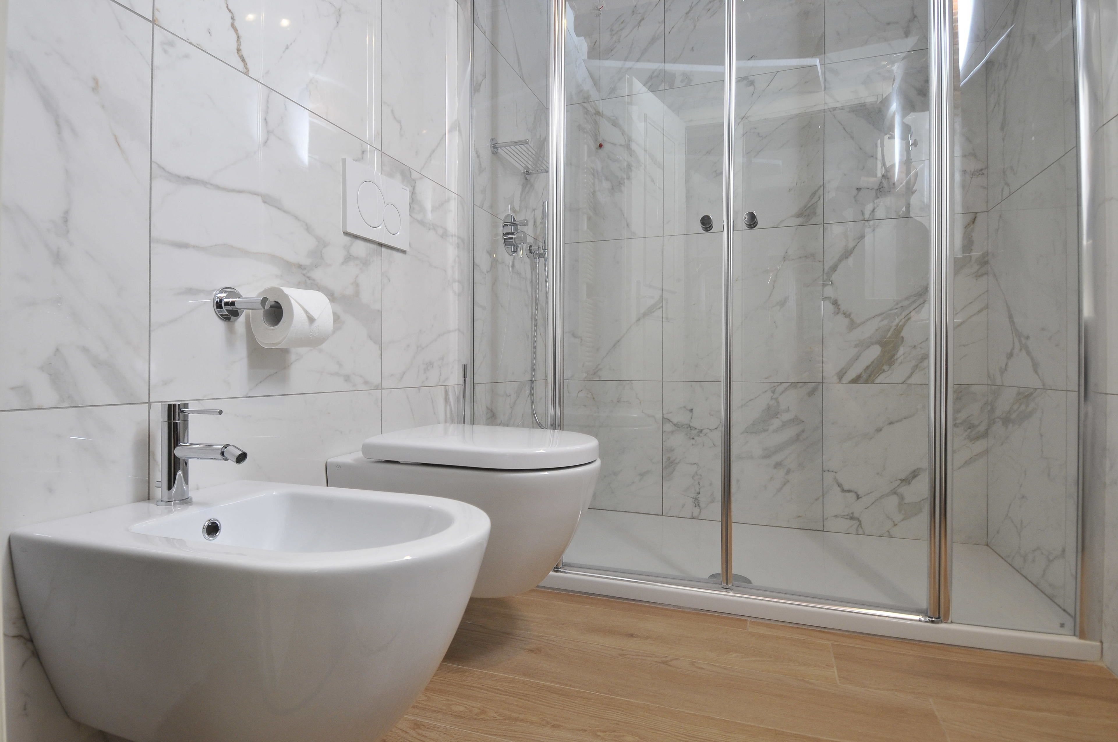 Photo - Canto degli Aranci