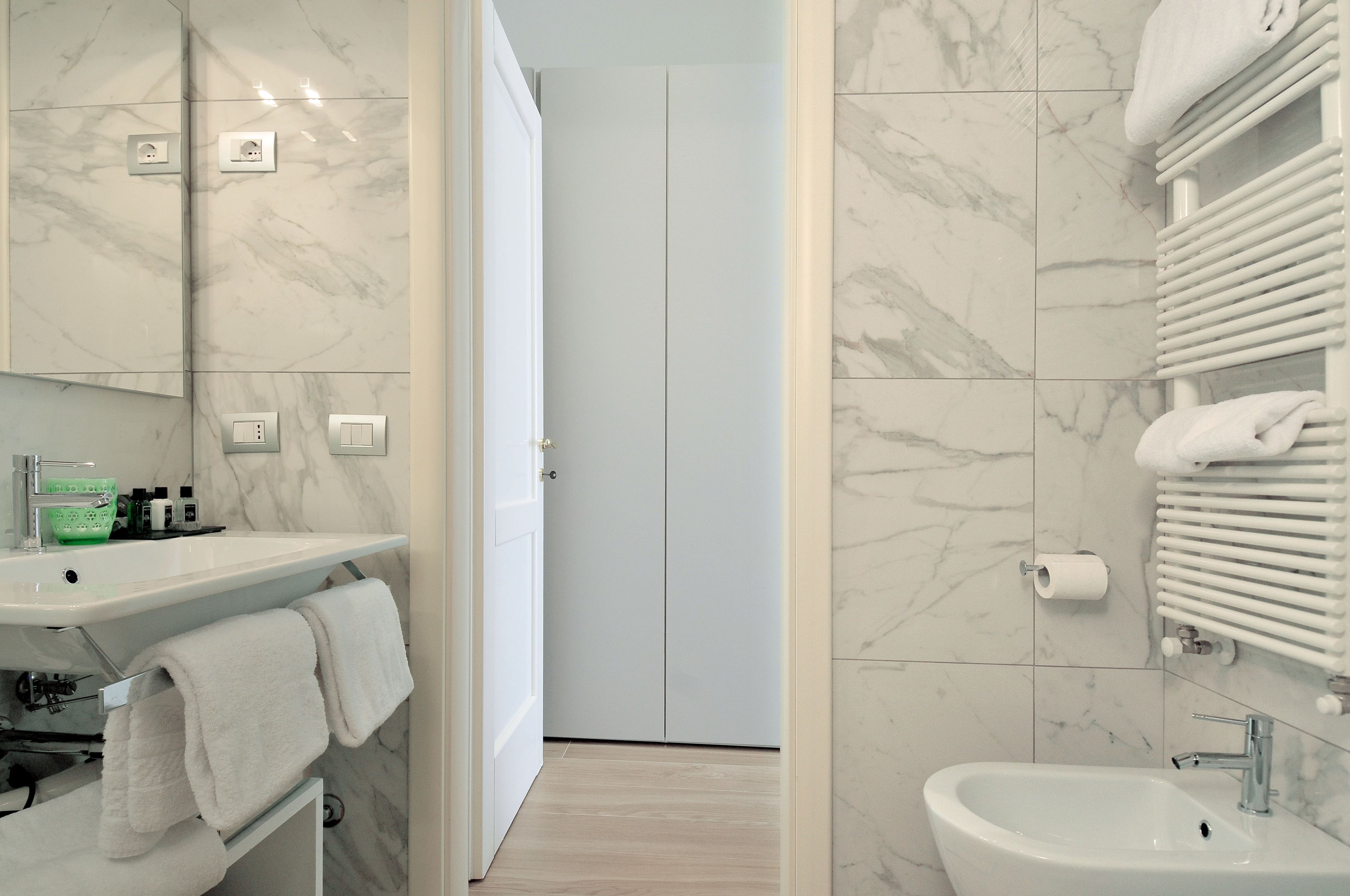 Photo - Canto degli Aranci