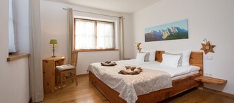 Ferienwohnung F9