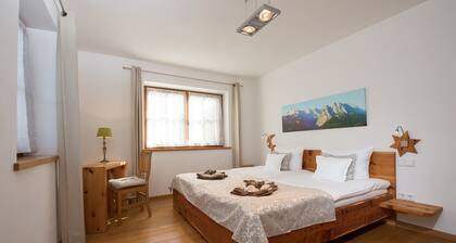 Ferienwohnung F9