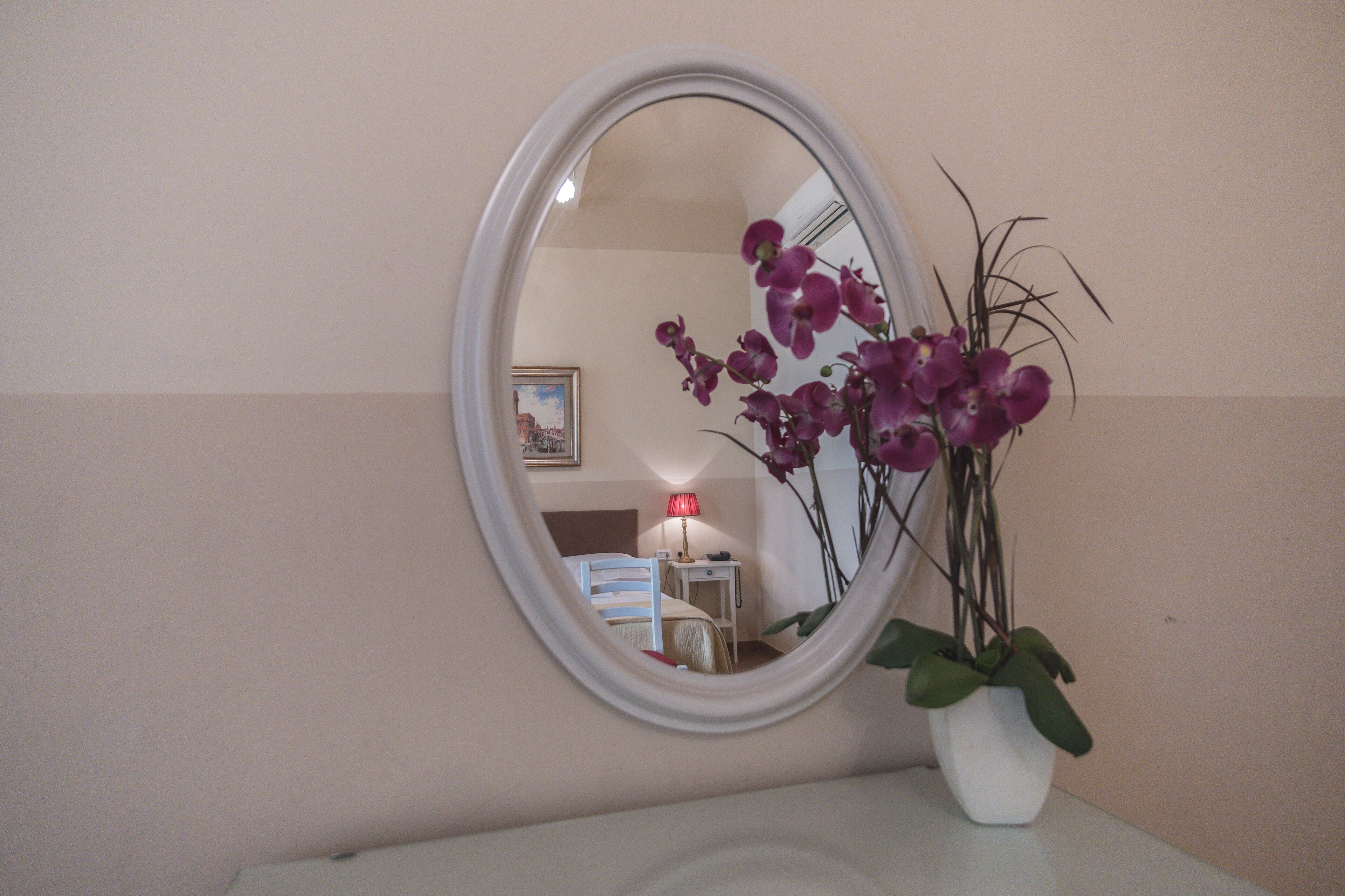 Foto - Hotel Victoria