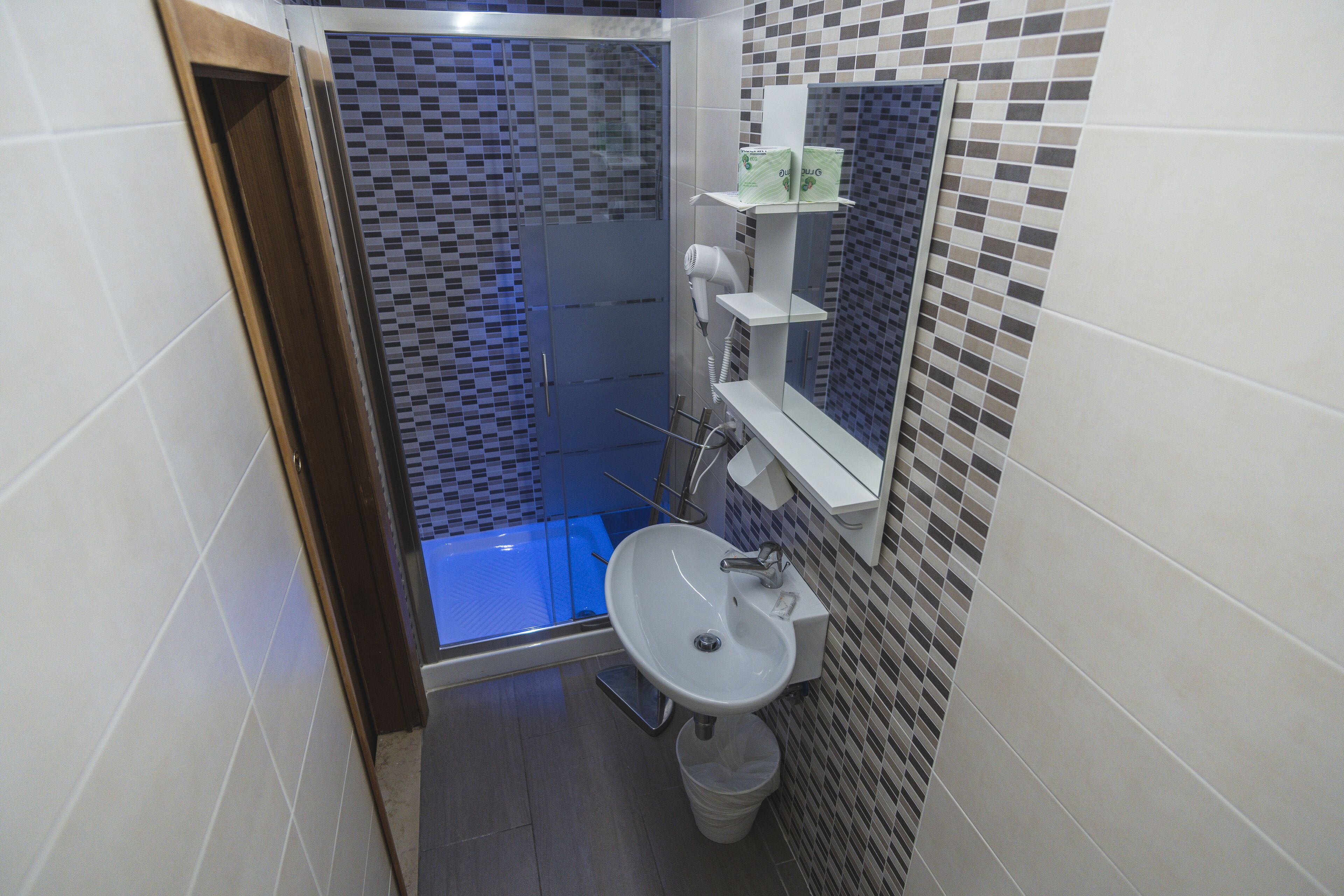 Foto - Hotel Victoria