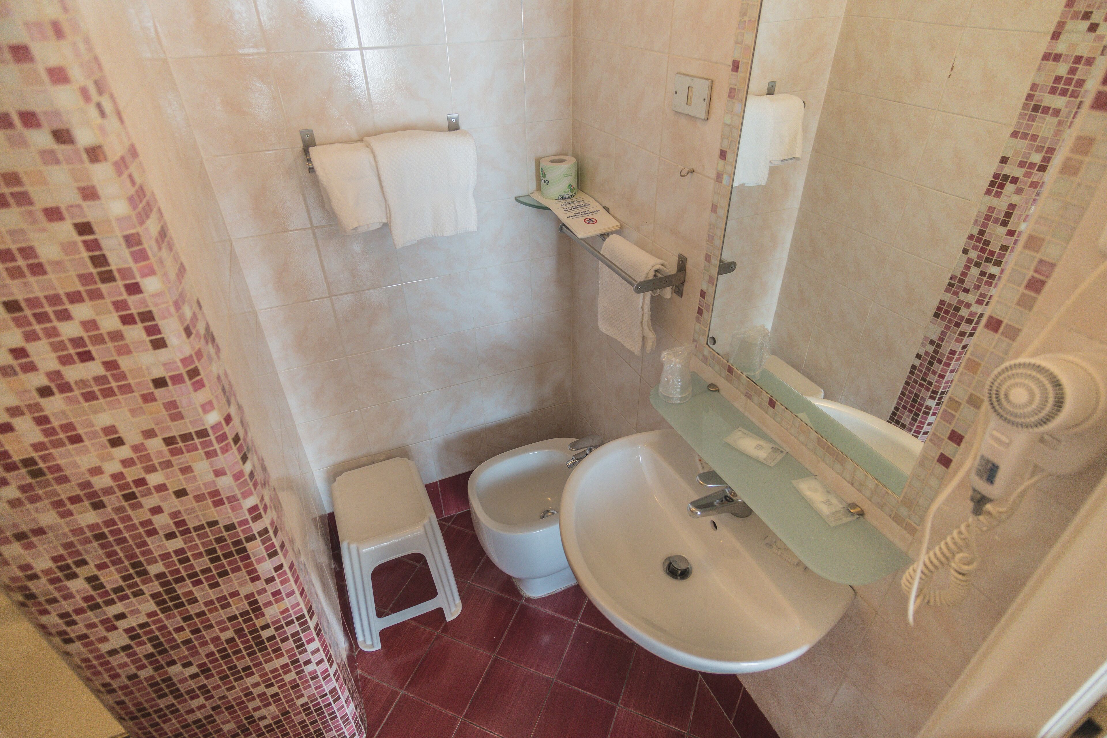 Foto - Hotel Victoria