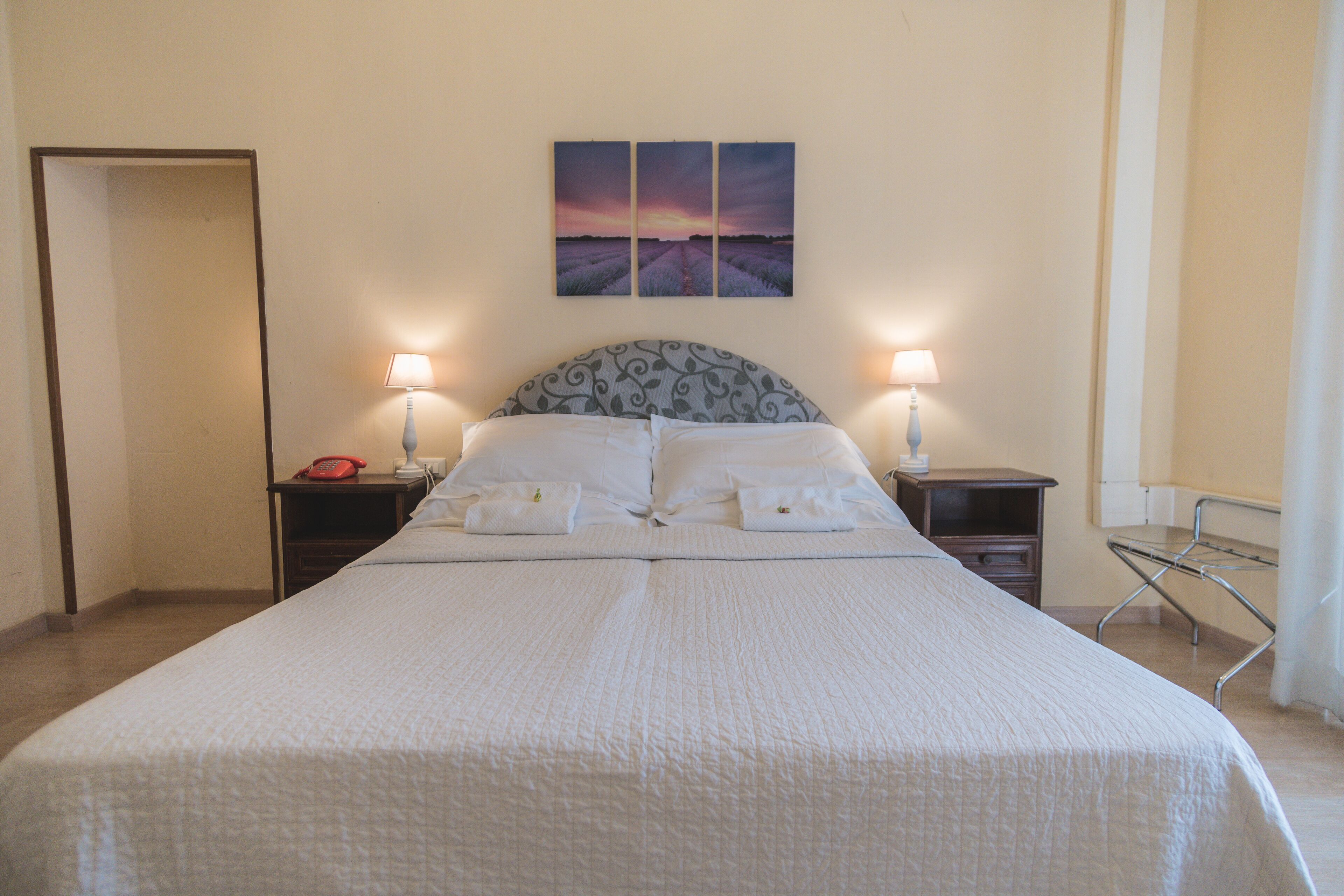 Foto - Hotel Victoria