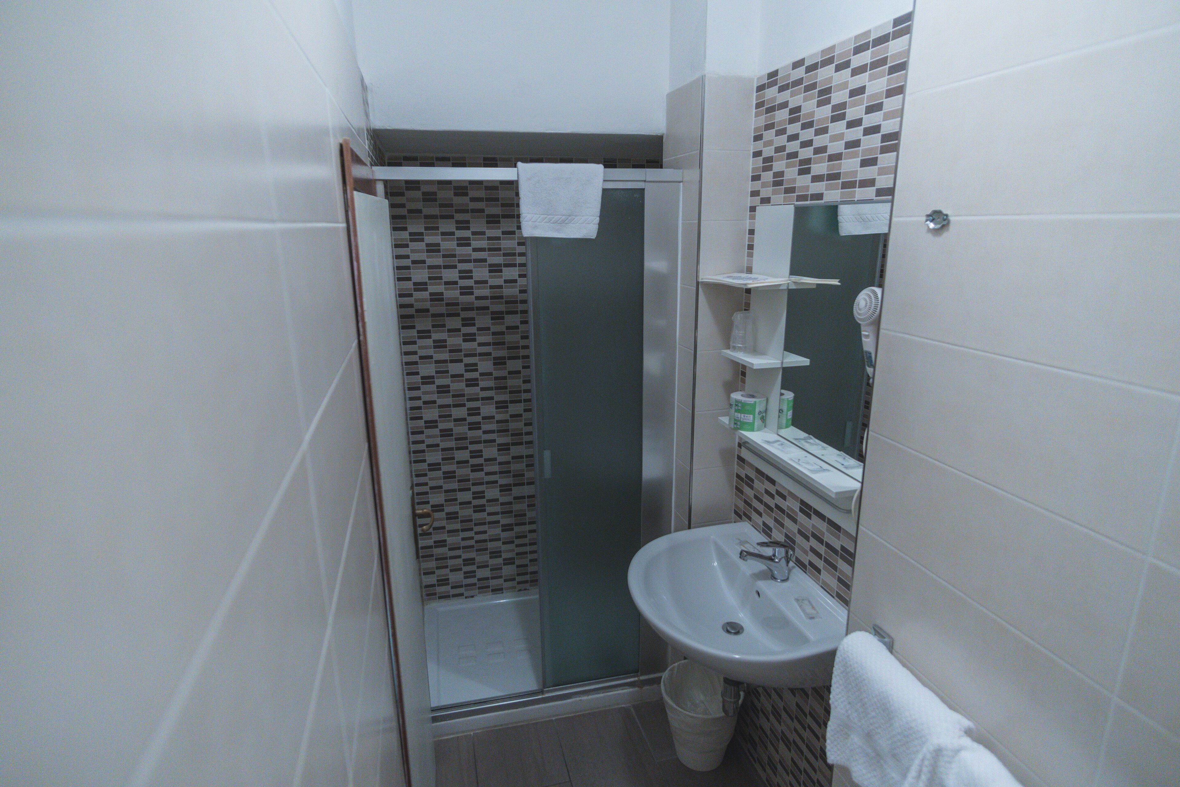 Foto - Hotel Victoria