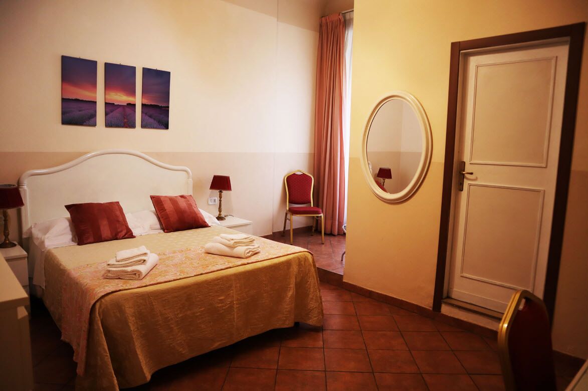 Foto - Hotel Victoria