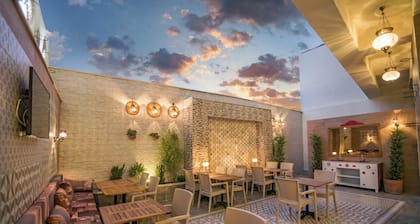 La Vie Konak Hotel