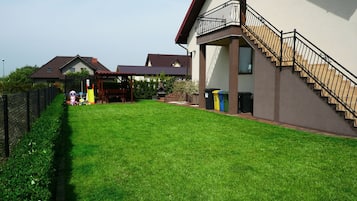 Tuin