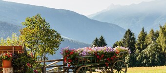 Residence Speckerhof