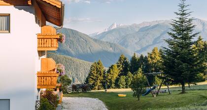 Residence Speckerhof