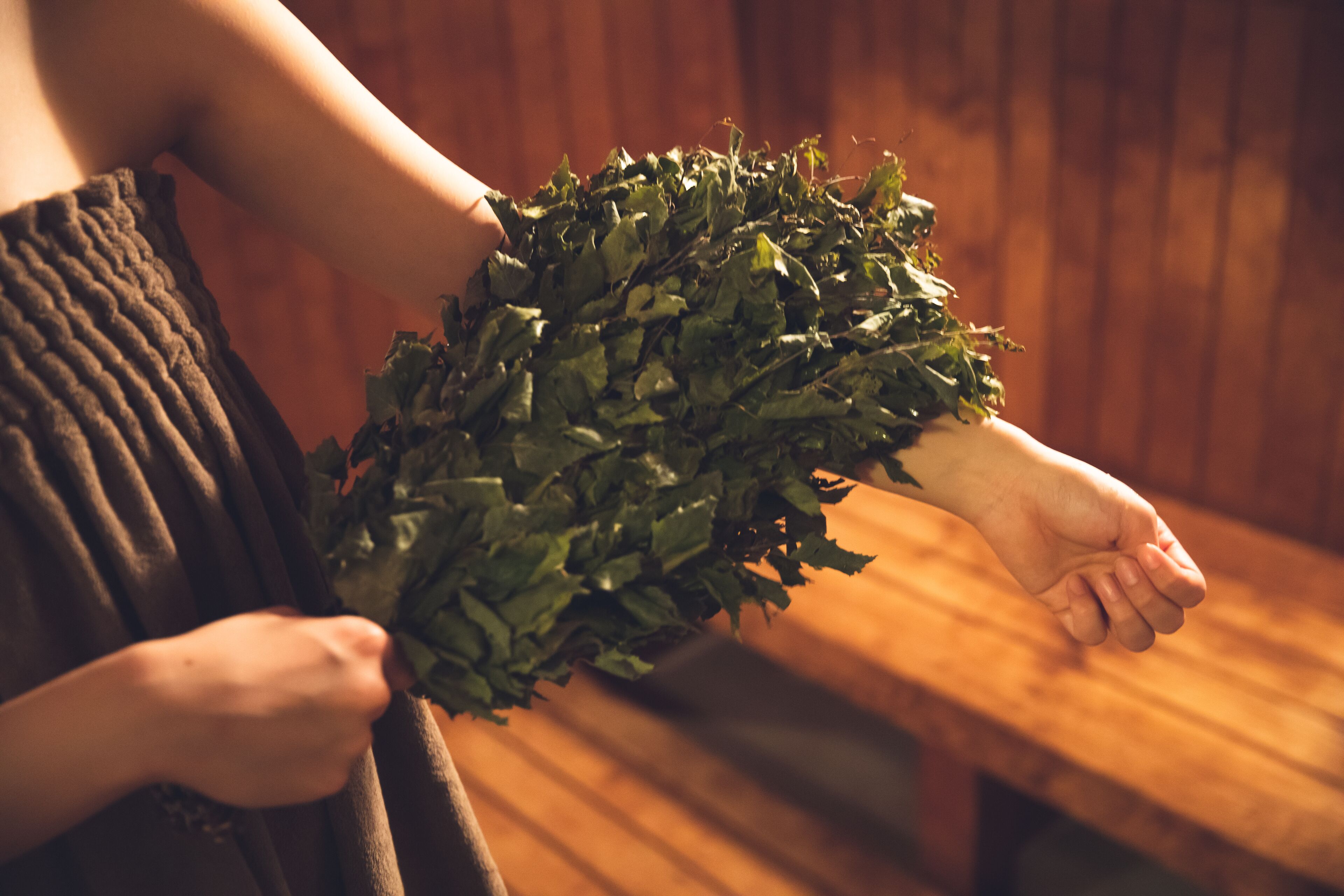 Photo - OMO7 Asahikawa by Hoshino Resorts