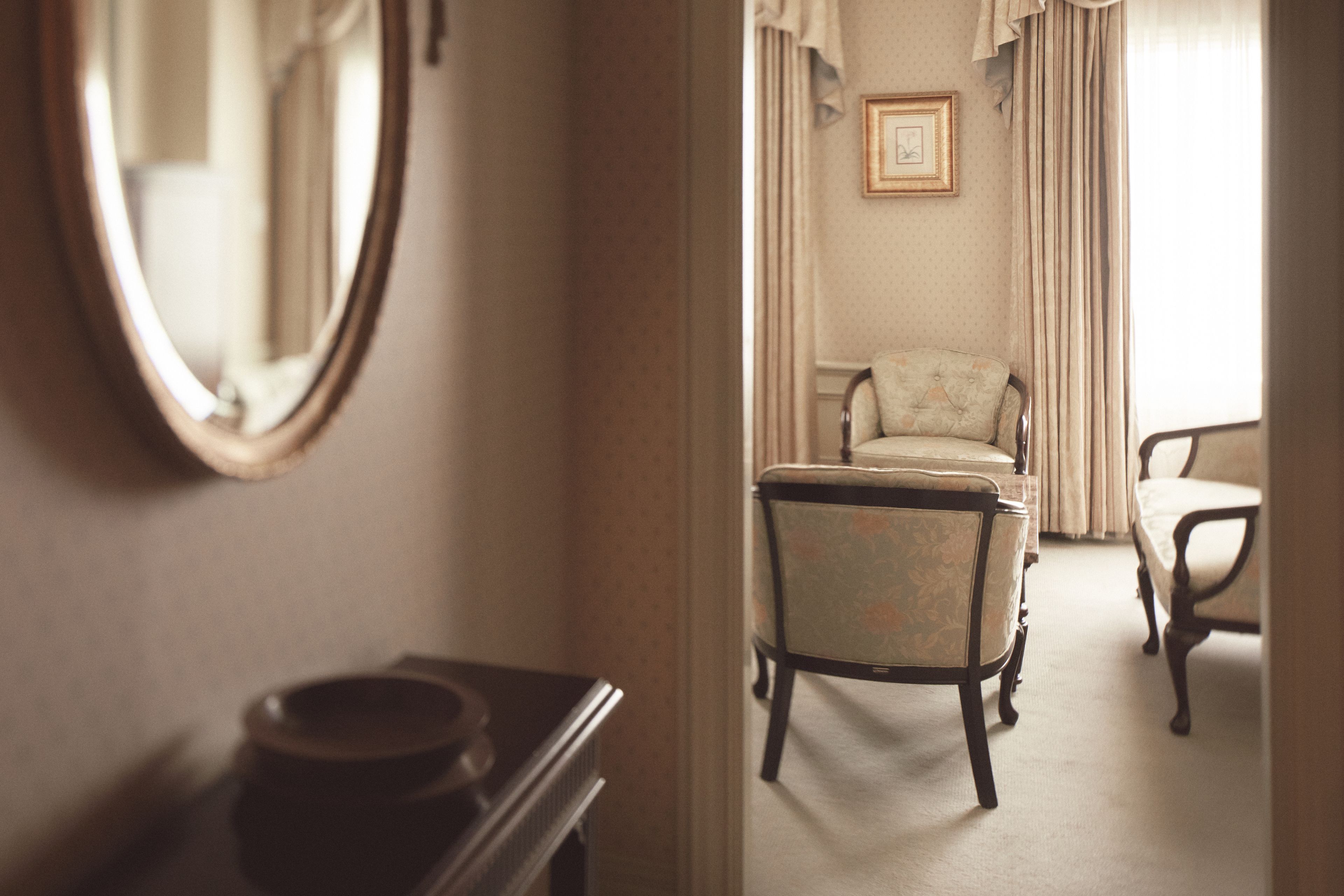 junior suite, non smoking, city view | premium bedding, desk, free wifi, bed sheets