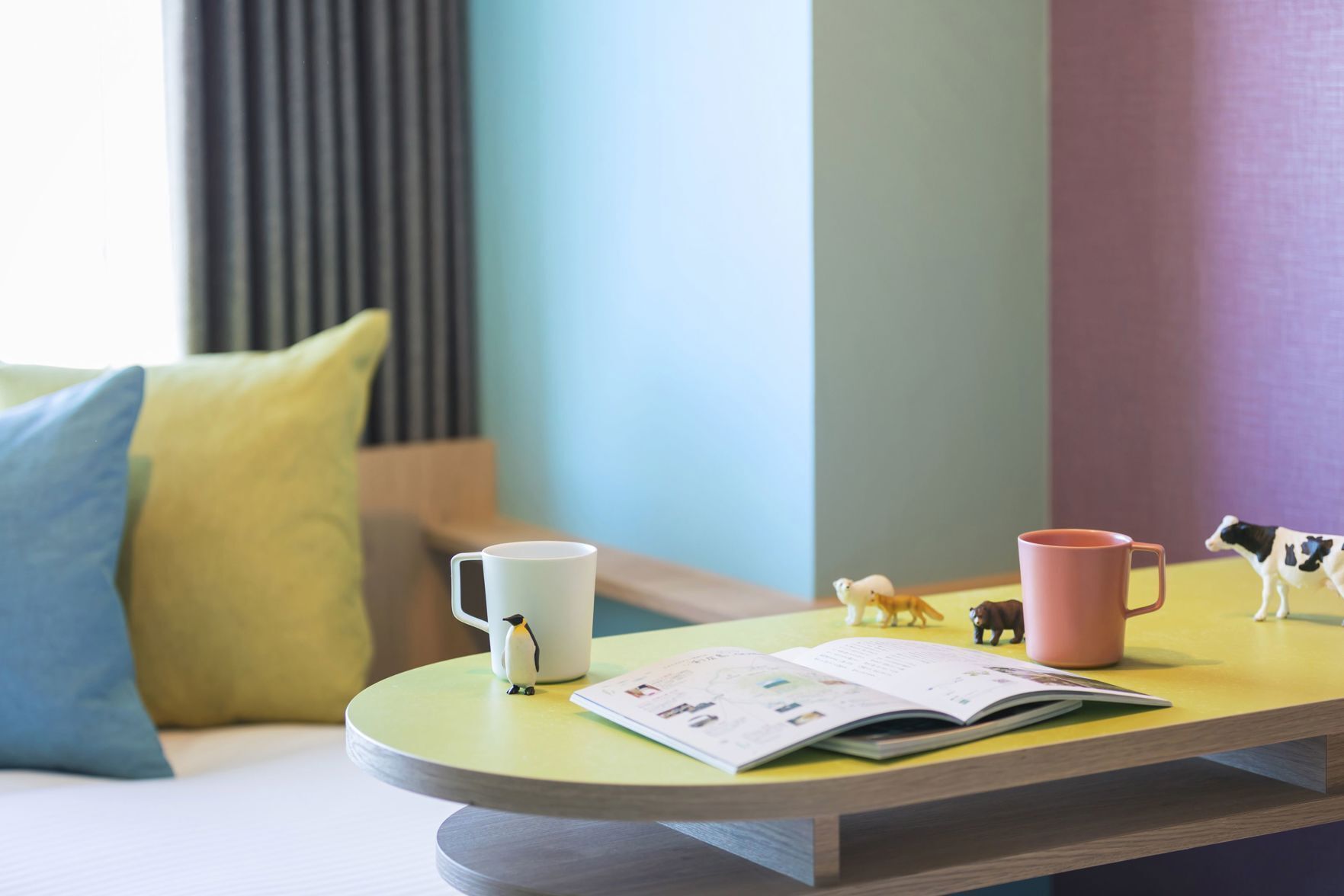 Biancheria da letto di alta qualità, una scrivania, Wi-Fi gratuito