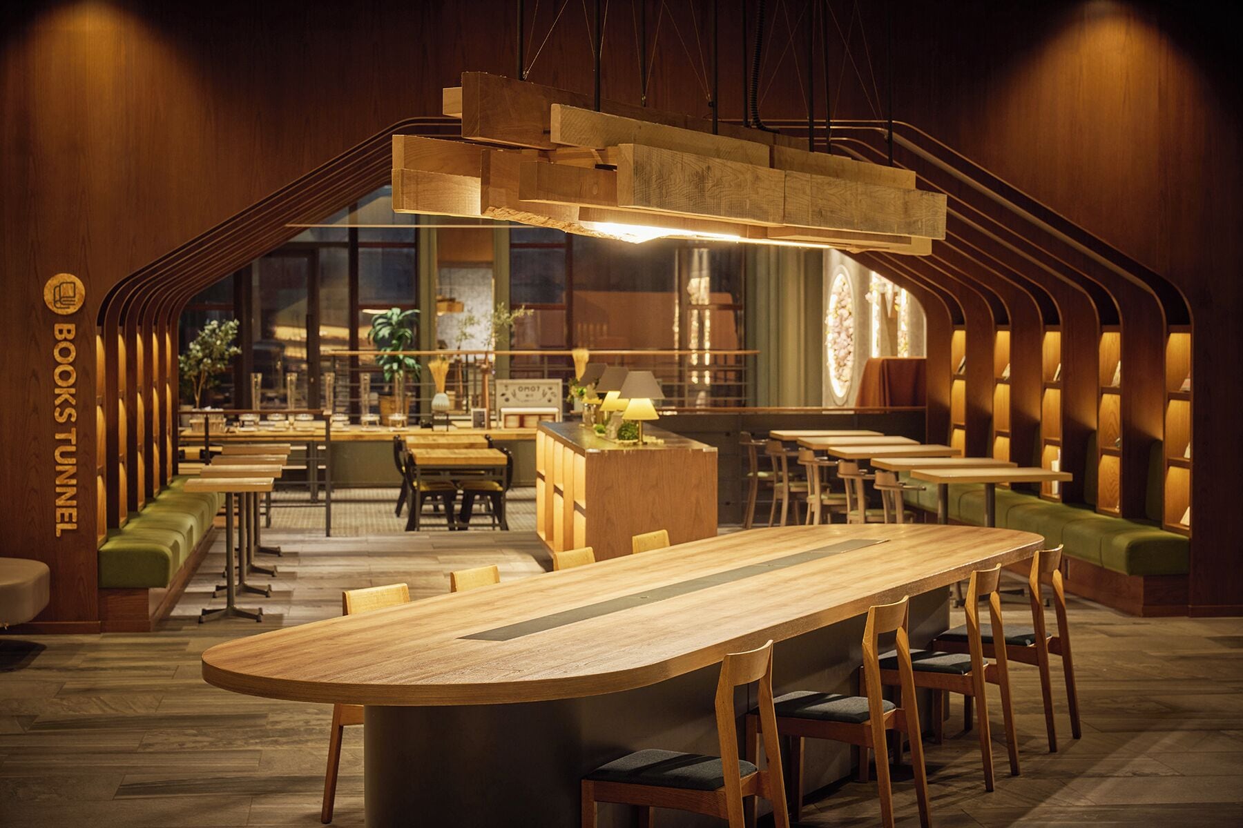 Photo - OMO7 Asahikawa by Hoshino Resorts