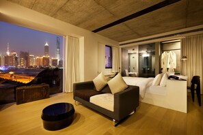 Signature-Suite