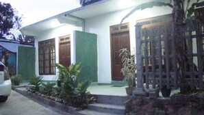 Imej tidak diklasifikasikan, 2 daripada 27, butang