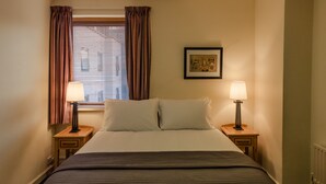 Unclassified image, 3 of 21, button - DCU Rooms - Campus Accommodation (Dublin)