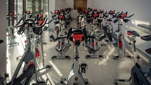 Unclassified image, 4 of 21, button - DCU Rooms - Campus Accommodation (Dublin)
