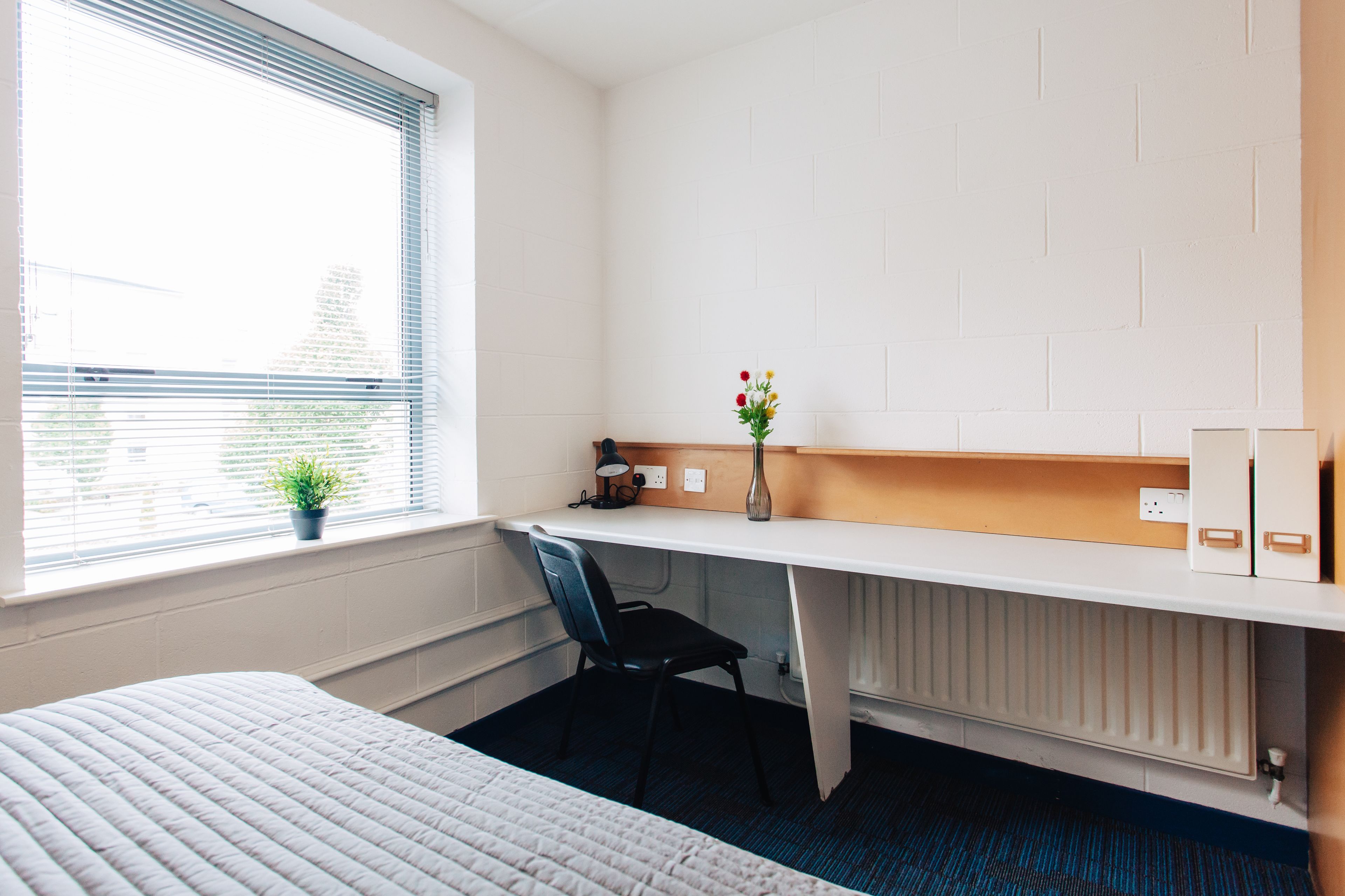 superior twin room | desk, free cots/infant beds, rollaway beds, free wifi