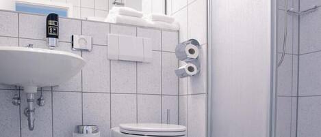 Kamar mandi