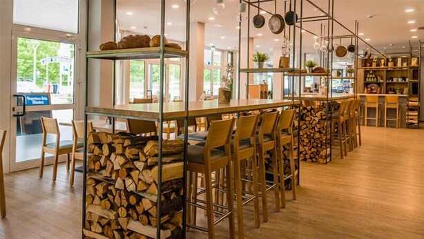 Bistro