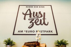 Children’s play area – indoor - Auszeit Das Hotel Himmelkron (Himmelkron)