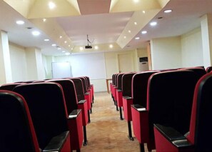 Meeting facility - Miroglu Hotel (Diyarbakir)