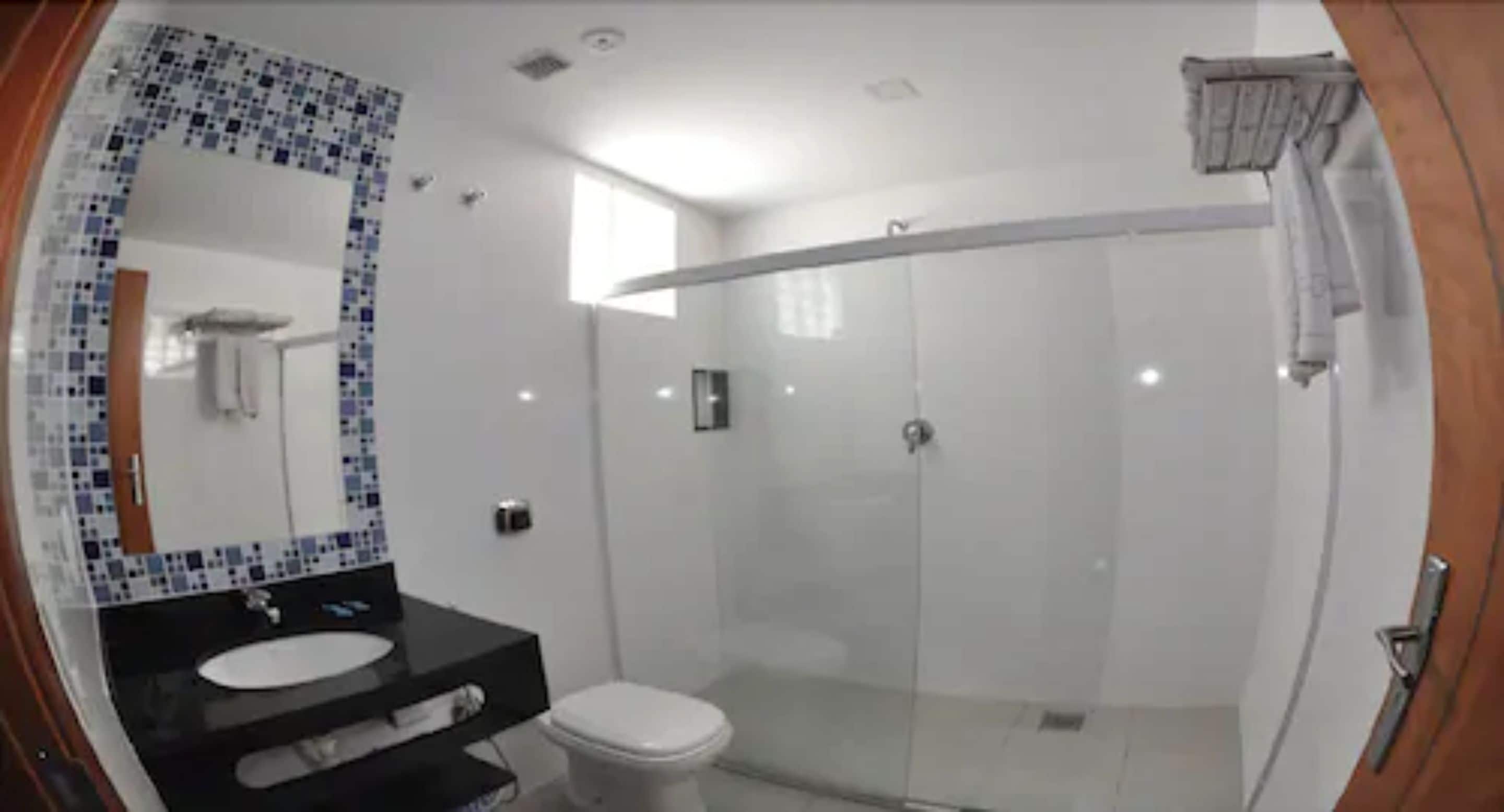 Photo - Hotel Barão do Flamengo (Adult Only)