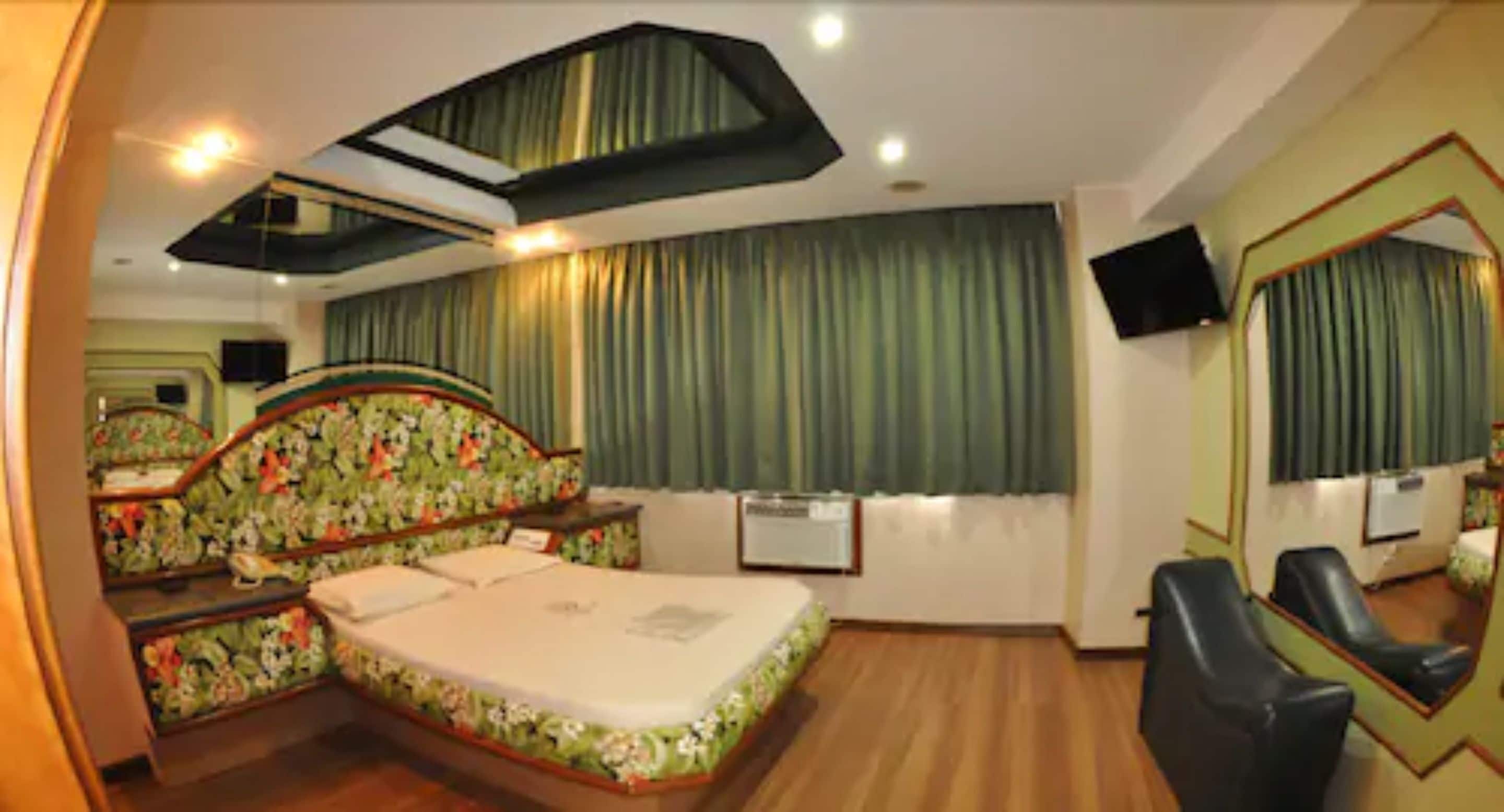 Photo - Hotel Barão do Flamengo (Adult Only)