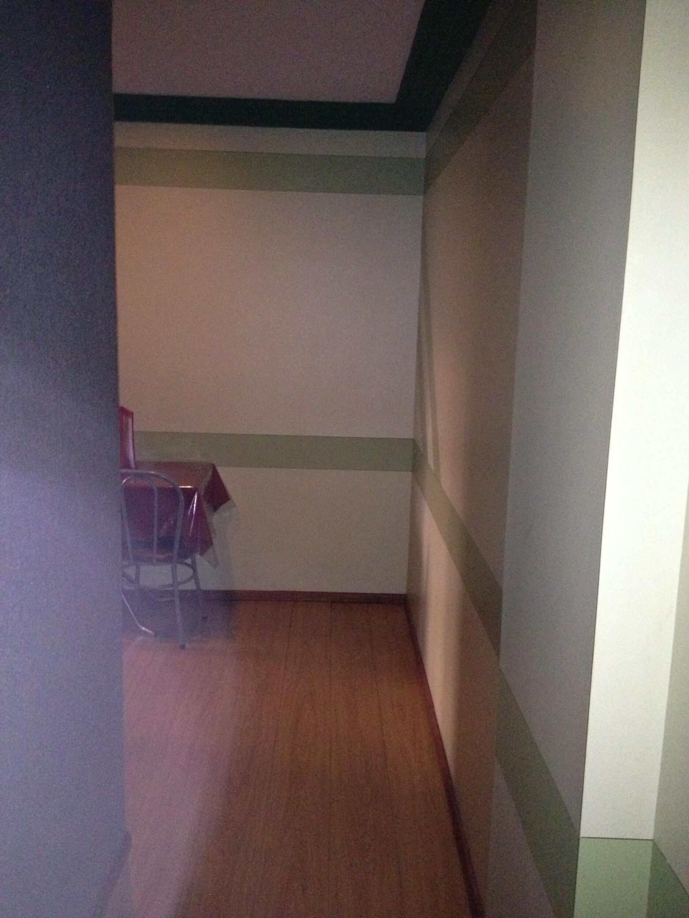 Photo - Hotel Barão do Flamengo (Adult Only)