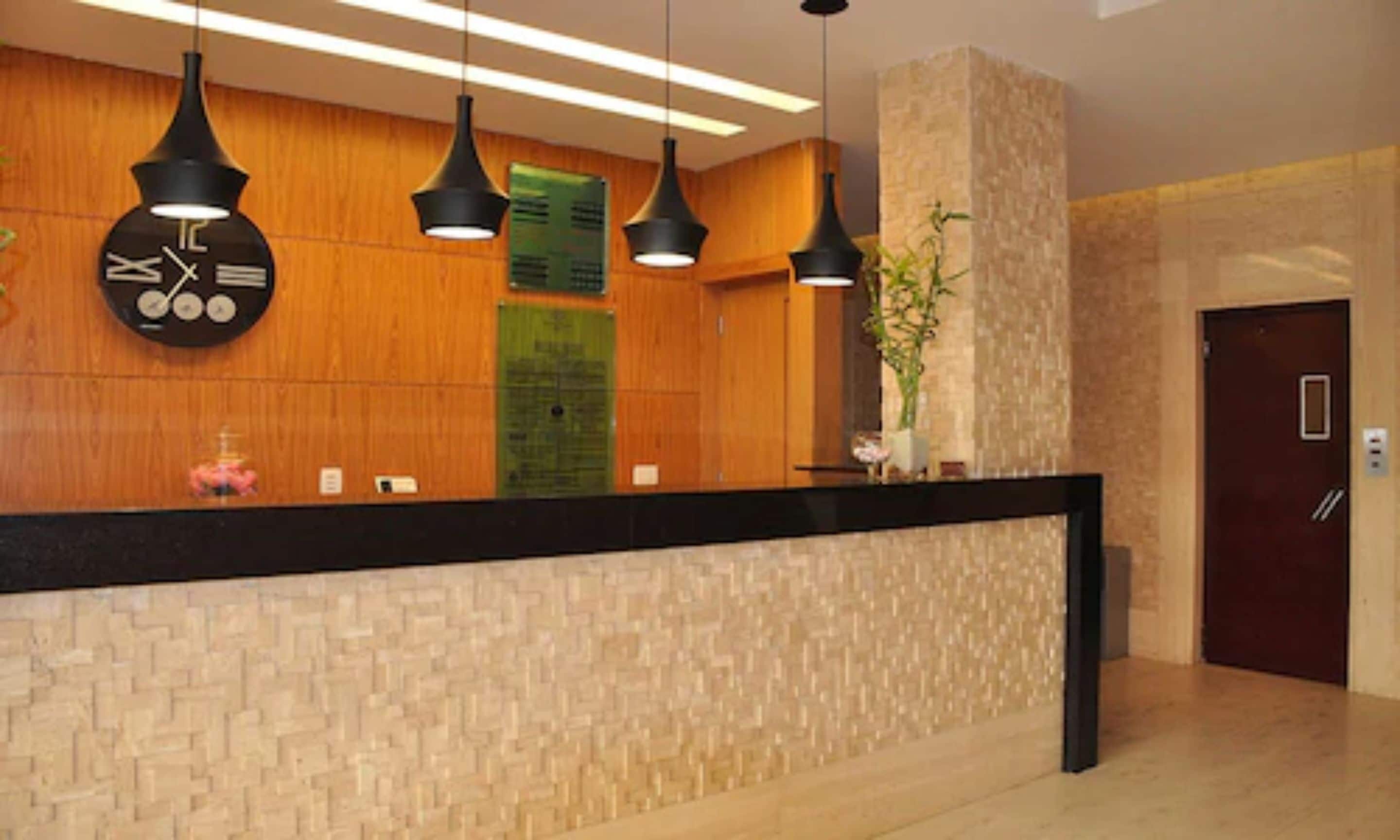 Photo - Hotel Barão do Flamengo (Adult Only)