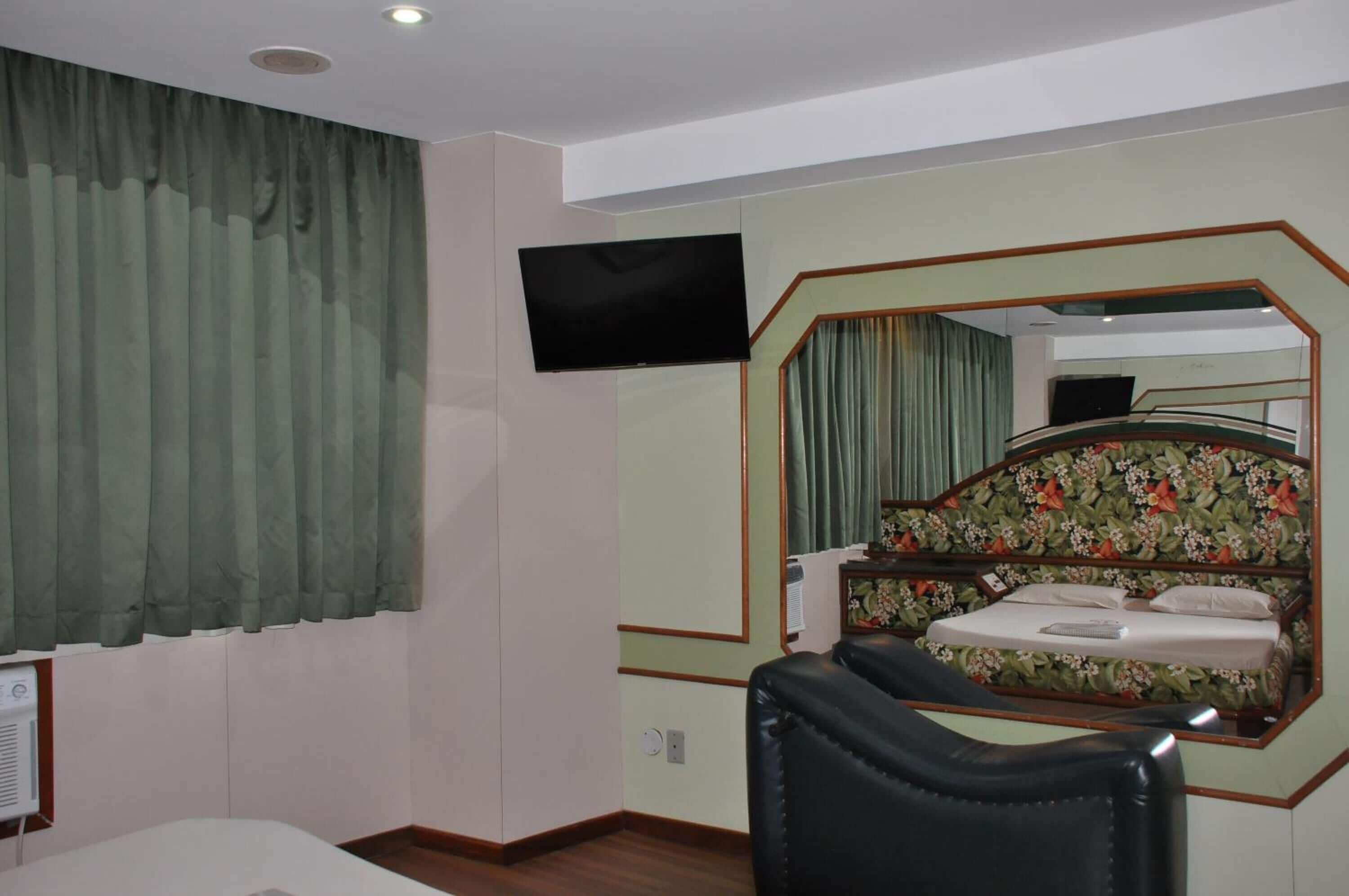 Photo - Hotel Barão do Flamengo (Adult Only)