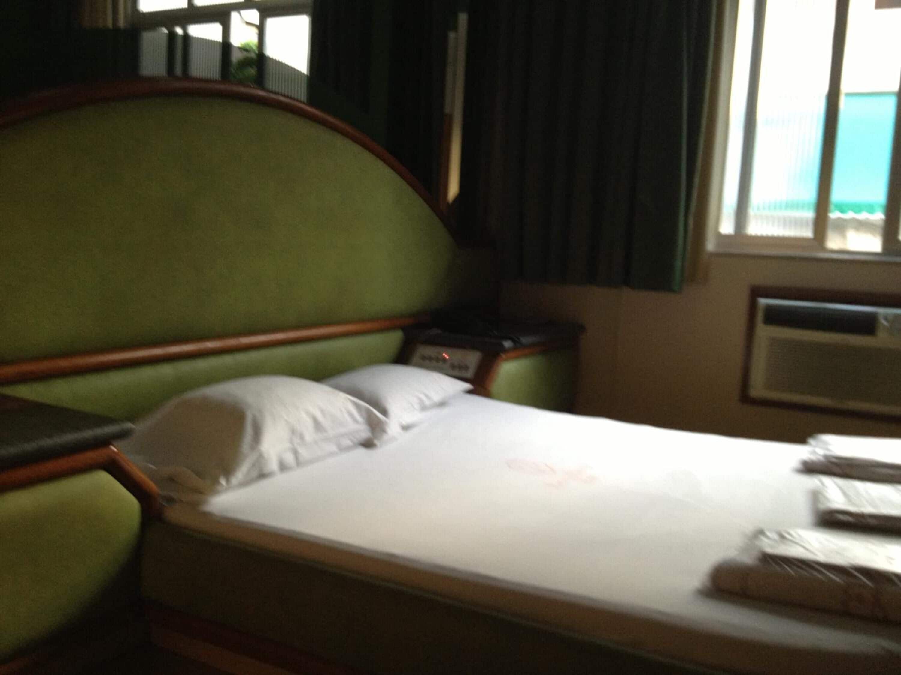 Photo - Hotel Barão do Flamengo (Adult Only)