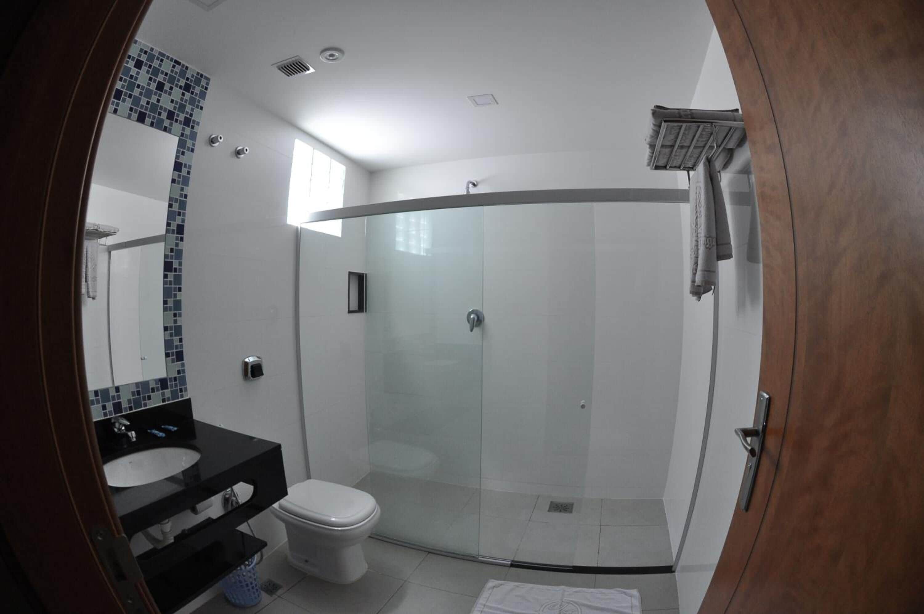 Photo - Hotel Barão do Flamengo (Adult Only)