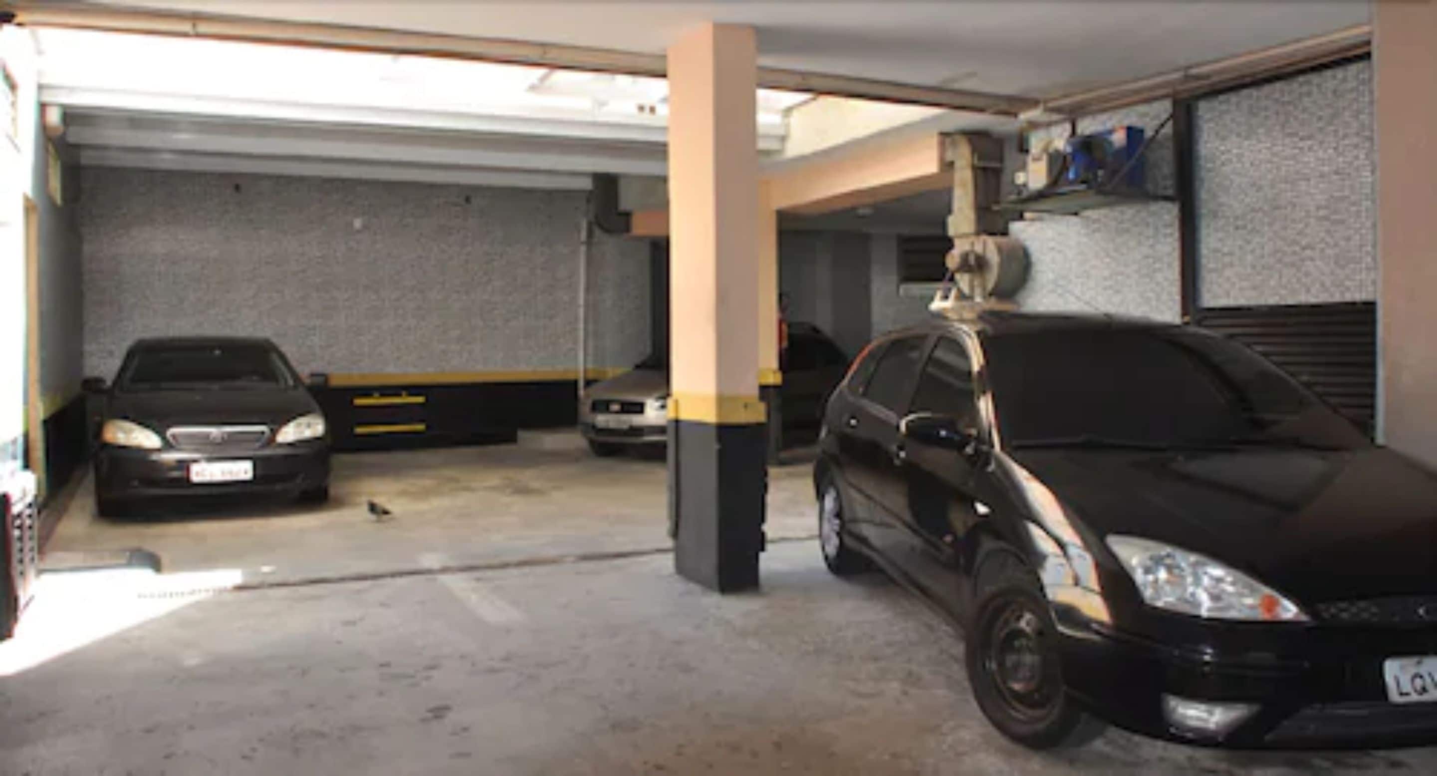 Photo - Hotel Barão do Flamengo (Adult Only)