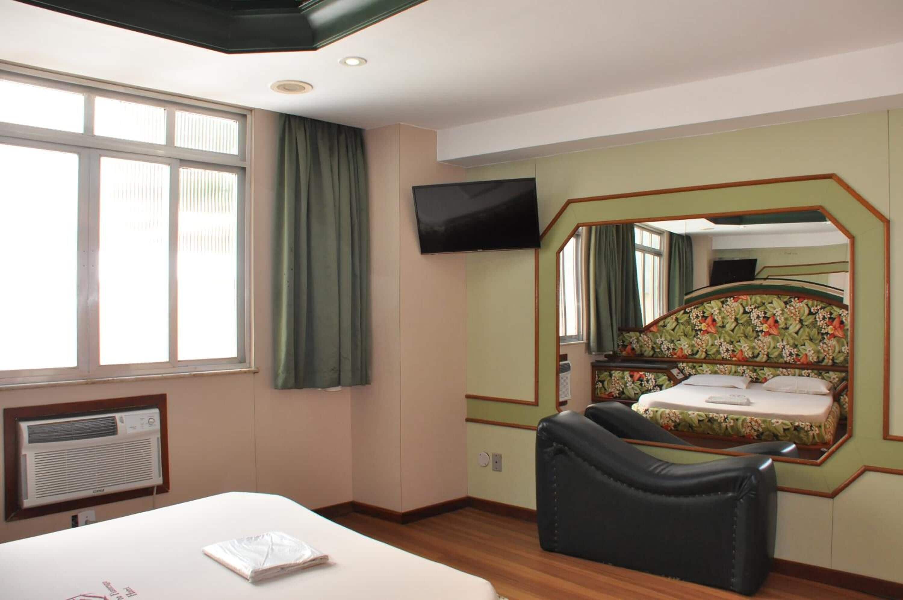 Photo - Hotel Barão do Flamengo (Adult Only)