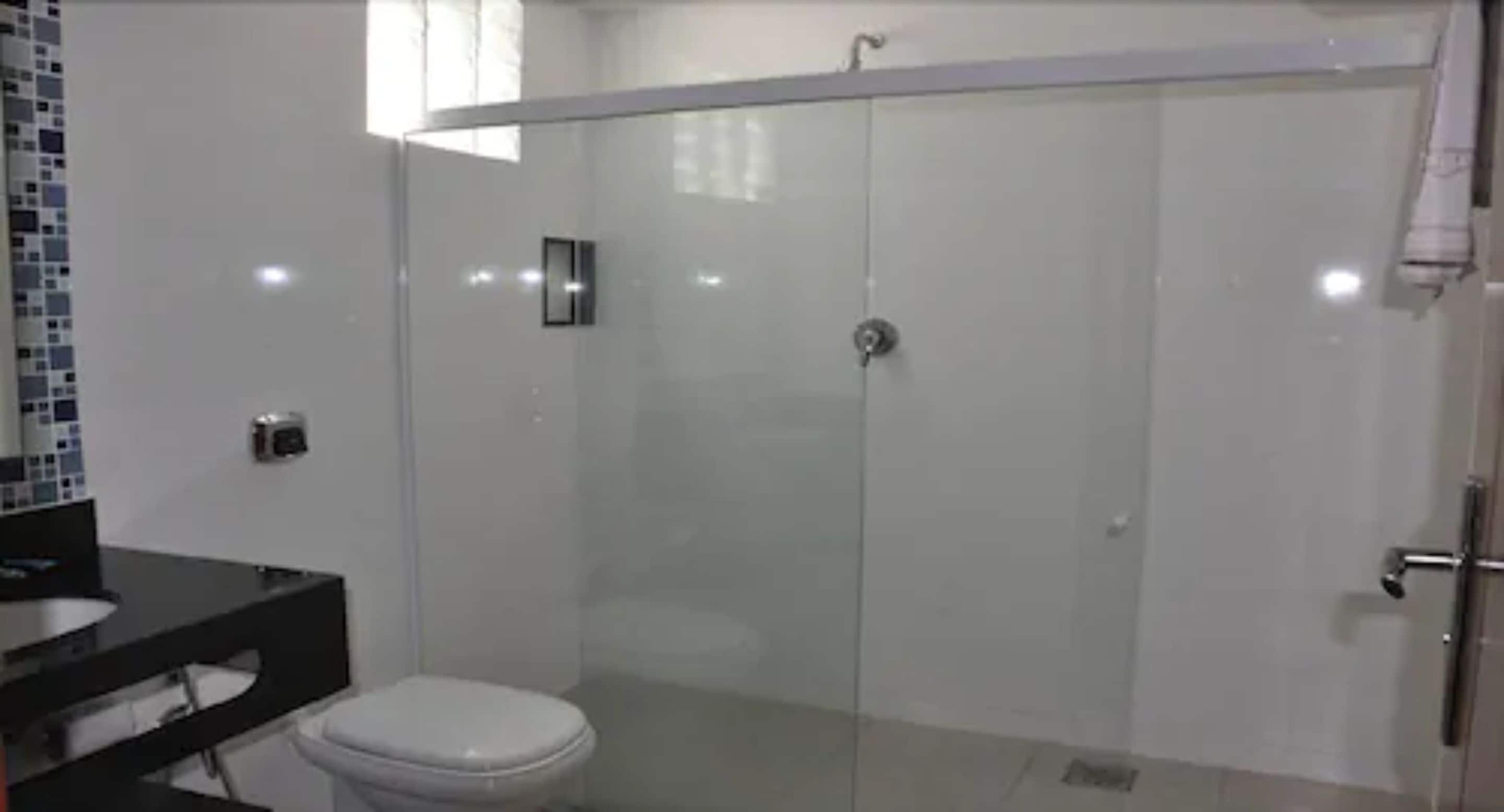 Photo - Hotel Barão do Flamengo (Adult Only)